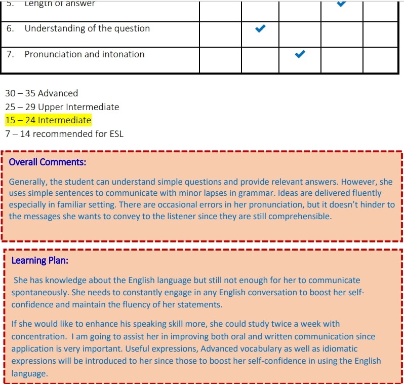 allpassenglish老師建議-min.jpg