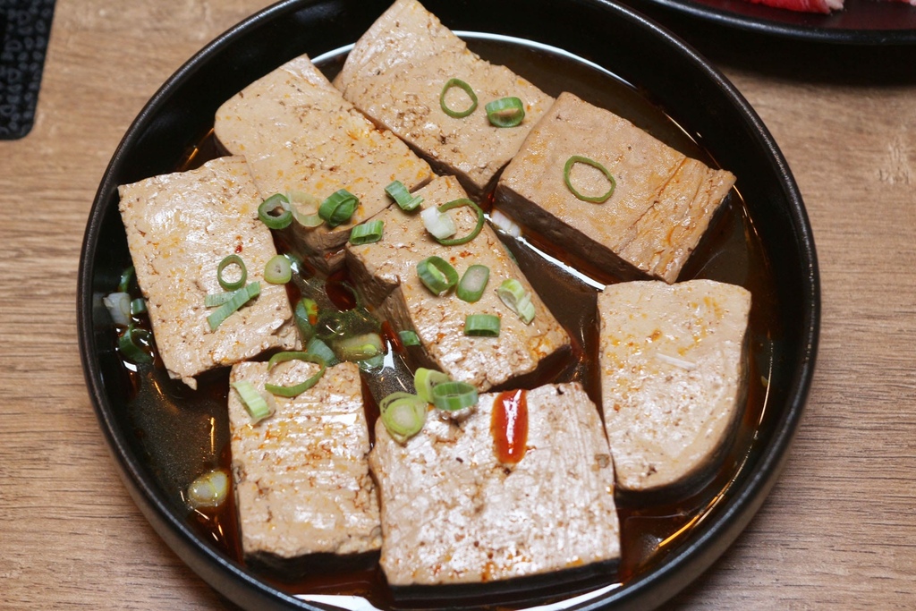 台南麻辣鍋推薦/台南東區火鍋:湁鍋饌精緻鍋物  平價精緻湯頭