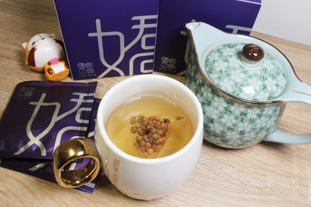 花椒茶2-min.jpg 花椒茶2-min.jpg