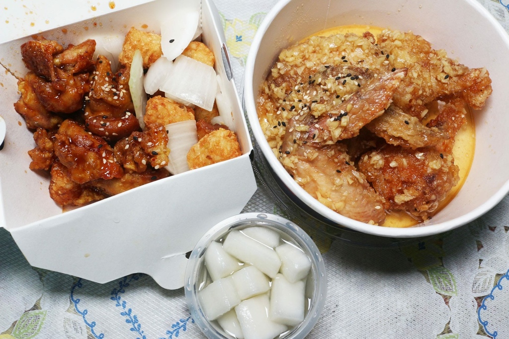 咚雞咚雞佳里店-min.jpg 咚雞咚雞佳里店-min.jpg