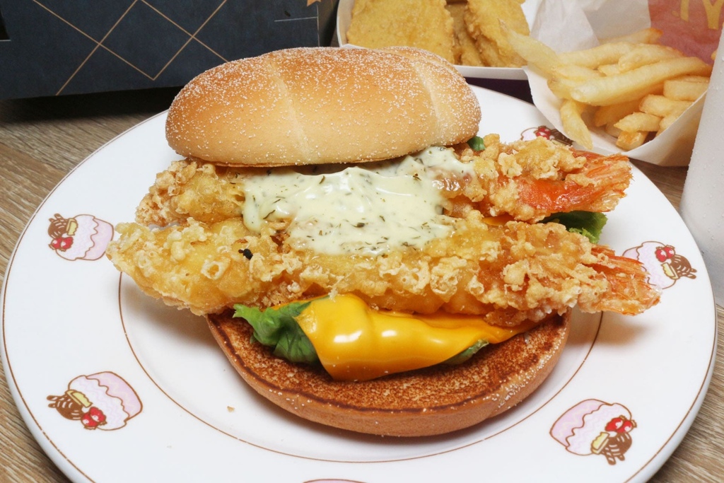 麥當勞極饌炸蝦系列-min.jpg 麥當勞極饌炸蝦系列-min.jpg