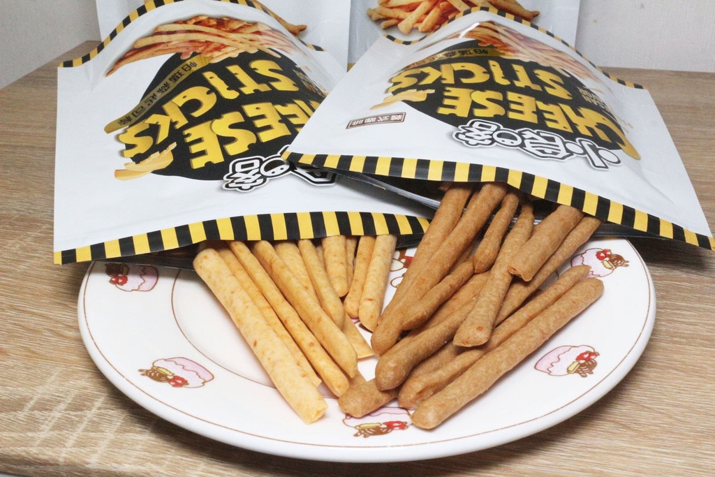 小食喀起司棒-min.jpg 小食喀起司棒-min.jpg