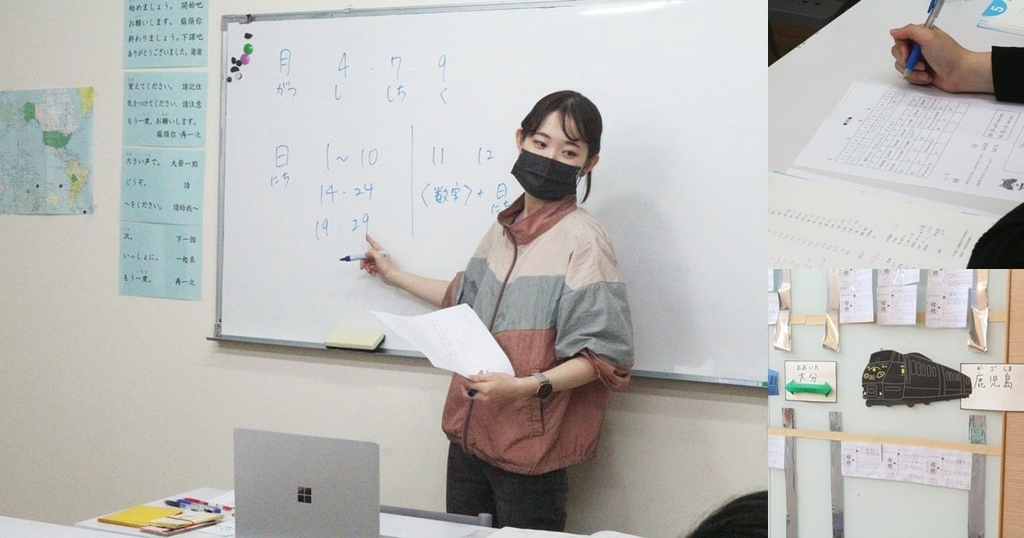 page-min.jpg page-min.jpg