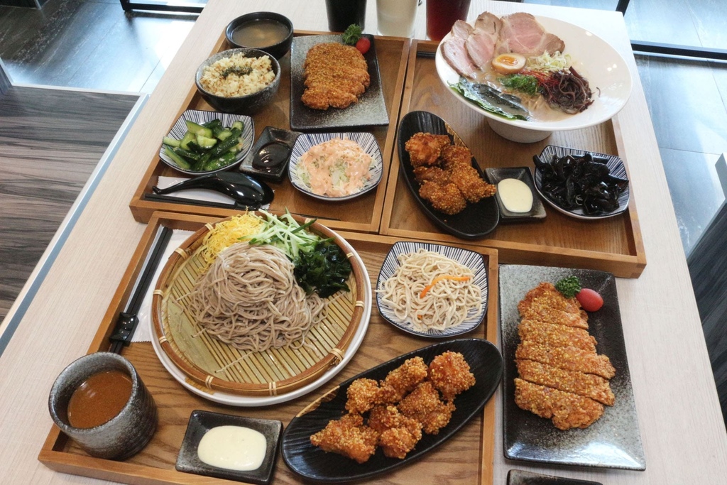 有麥點-min.jpg 有麥點-min.jpg