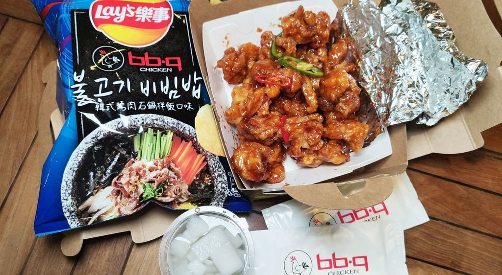 bbq韓式炸雞南紡店.jpg