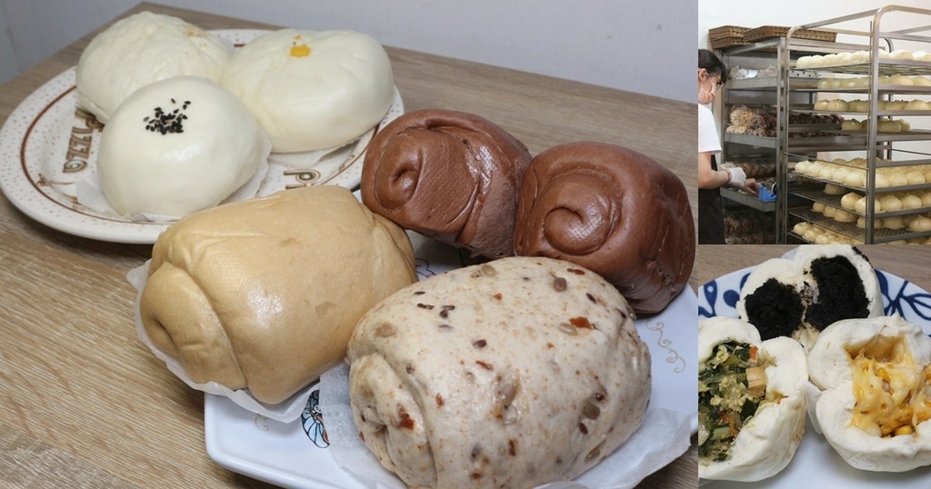 包工坊口味.jpg 包工坊口味.jpg