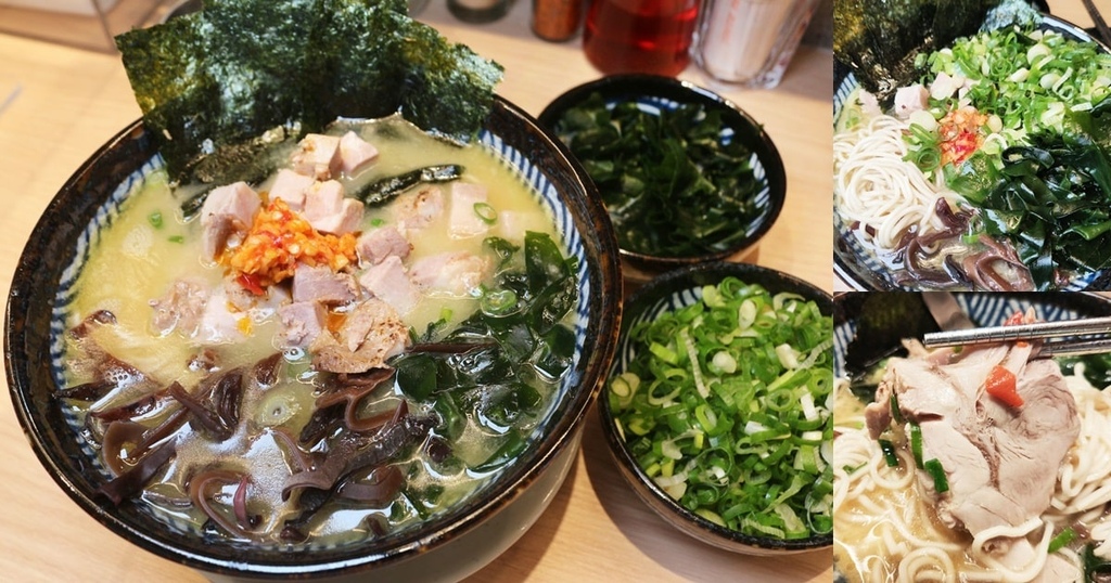 八峰亭裕農店.jpg 八峰亭裕農店.jpg