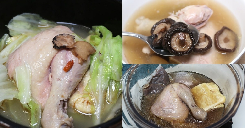 醉月燉品加料.jpg 醉月燉品加料.jpg
