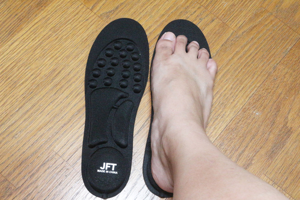 JFT二代氣囊式呼吸鞋墊.jpg