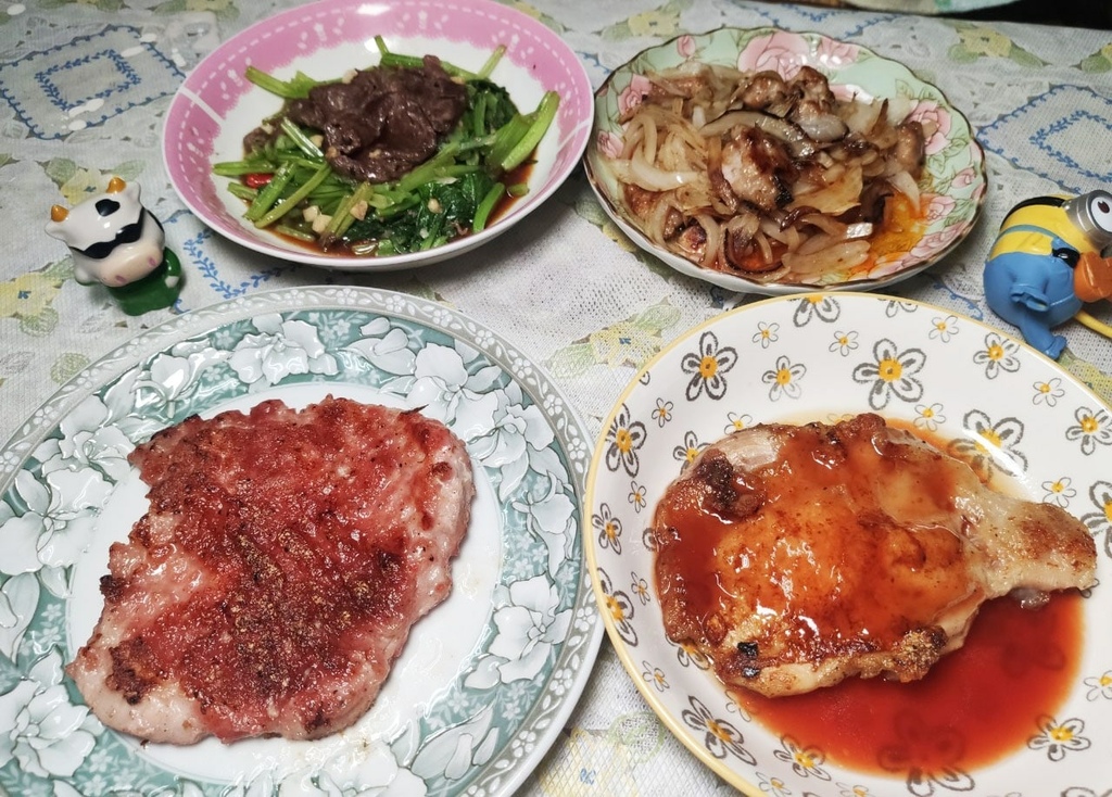 紅杉食品開箱推薦.jpg 紅杉食品開箱推薦.jpg