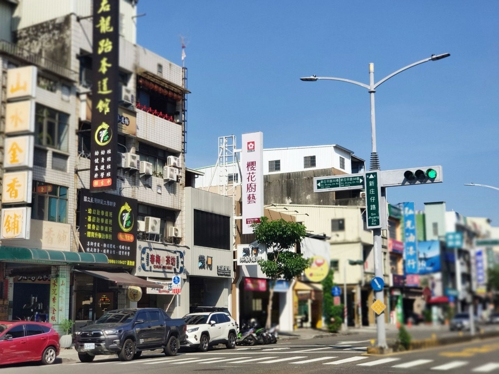 高雄捷運飲料.jpg