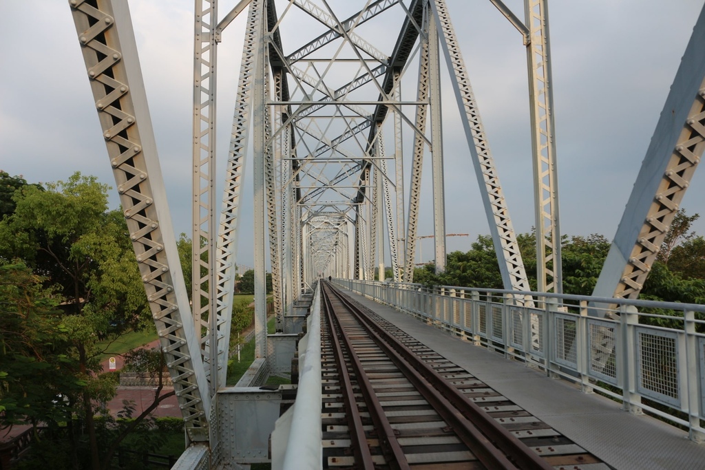 大樹舊鐵橋 (33).JPG