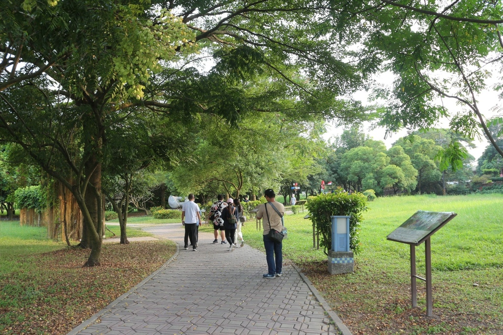 大樹舊鐵橋 (29).JPG