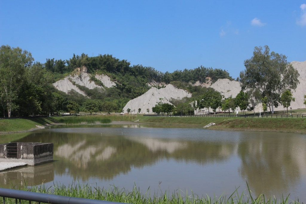 高雄田寮月世界風景.JPG