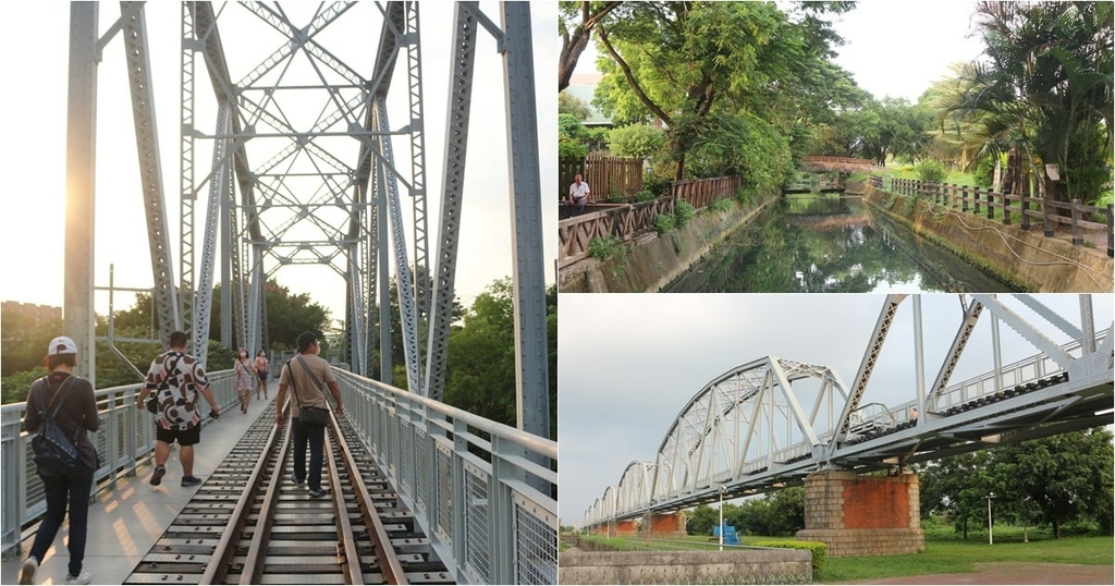 大樹舊鐵橋 (22).jpg 大樹舊鐵橋 (22).jpg