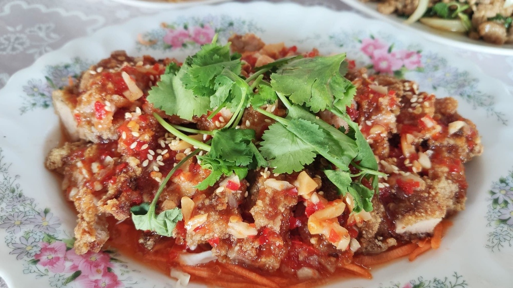 台南永康烏暖泰國小吃店 (7).jpg