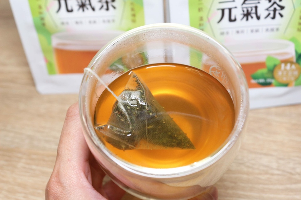 漢茶道元氣茶 (8).JPG