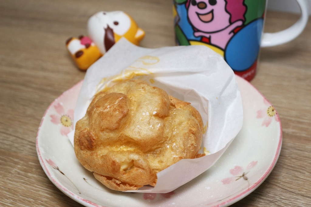 BEARD PAPA%5CS日式泡芙工房台南三井店 (10).JPG