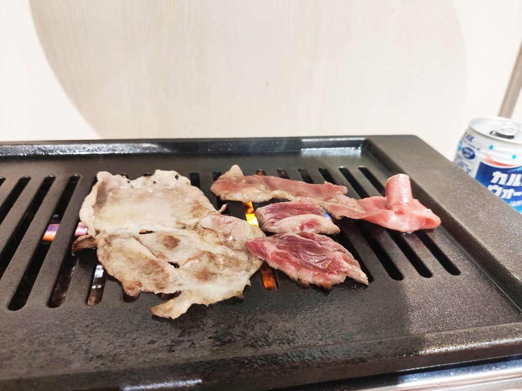 肉肉控燒肉niku (3).jpg