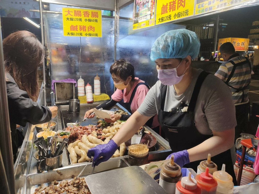 大益夜市必吃美食 (5).jpg