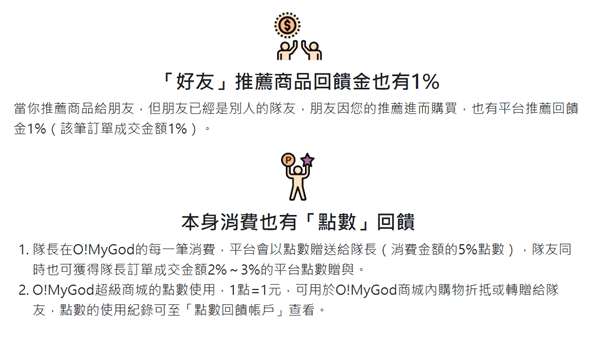 O! MyGod 超級商城 (6).png