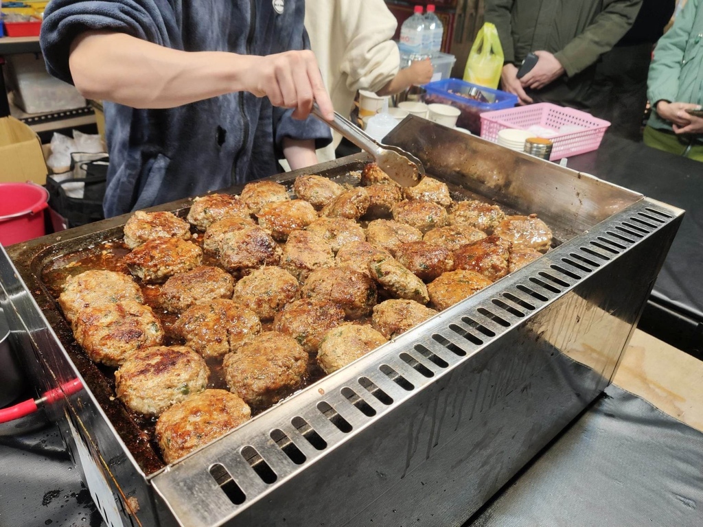 台南韓式肉餅 (9).jpg
