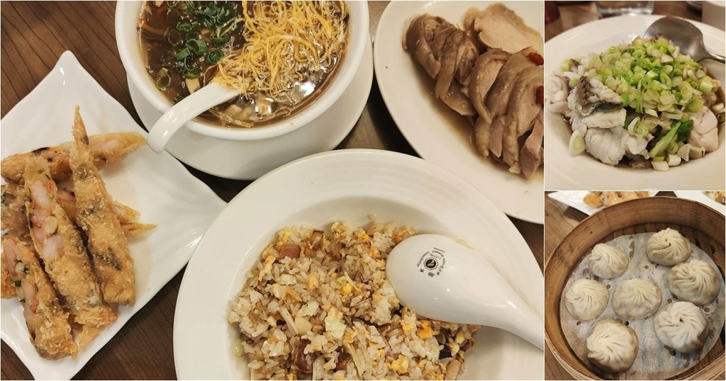 台南湯包滬品上海湯包.jpg 台南湯包滬品上海湯包.jpg