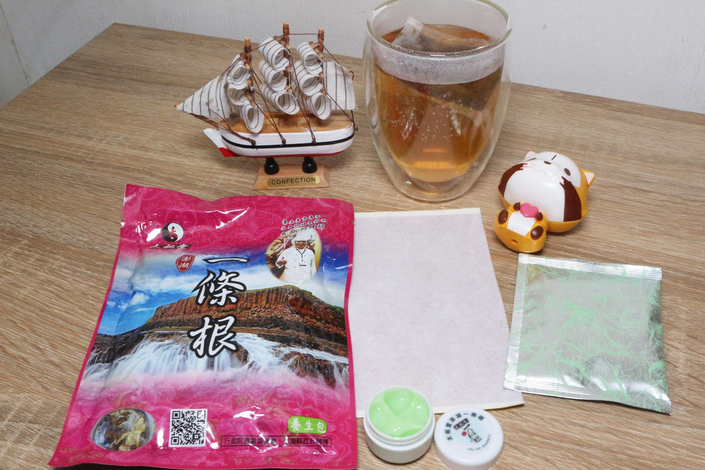 澎湖伴手禮推薦 (1).JPG 澎湖伴手禮推薦 (1).JPG