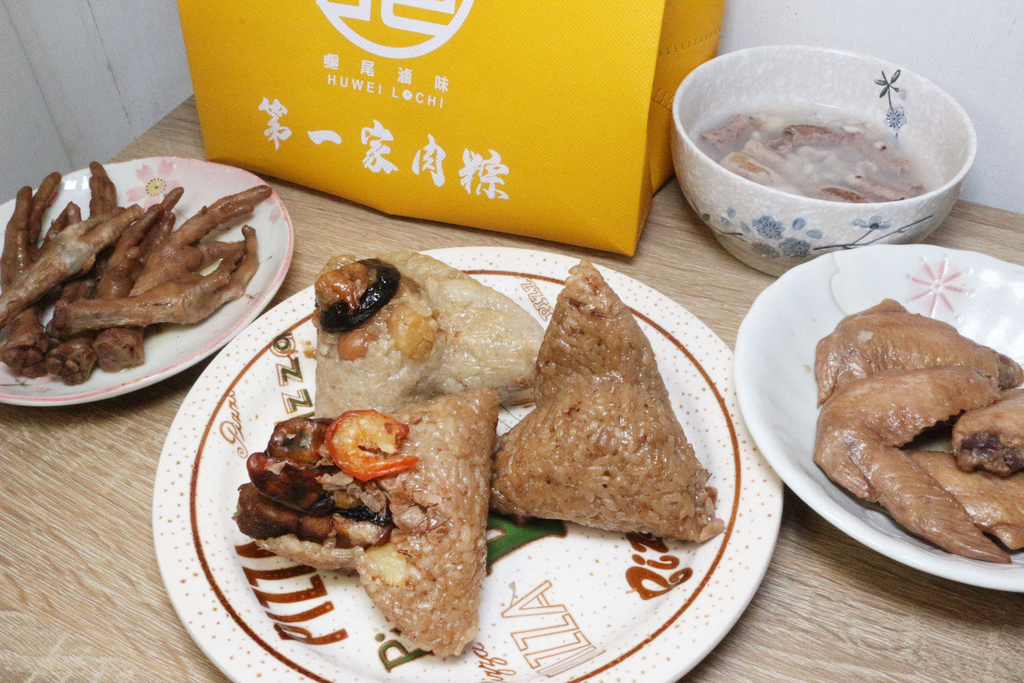 滬尾滷味 X 第一家肉粽 (1).jpg 滬尾滷味 X 第一家肉粽 (1).jpg