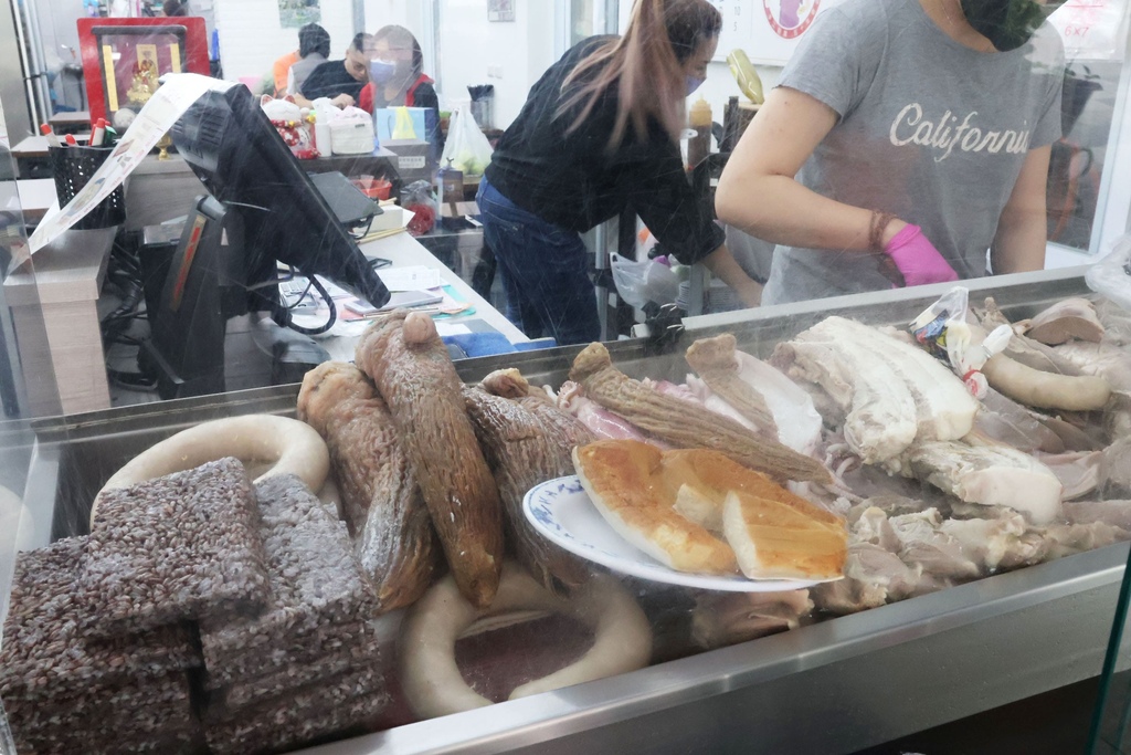 滿食屋汕頭陽春麵 (4).JPG