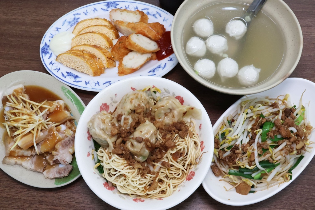 滿食屋汕頭陽春麵 (30).jpg