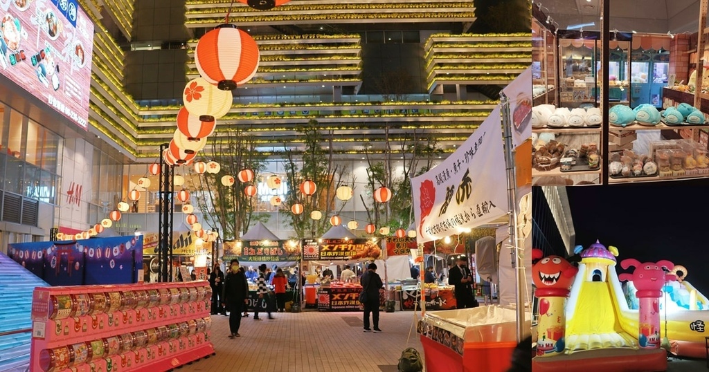 南紡日本屋台祭 (29).jpg 南紡日本屋台祭 (29).jpg