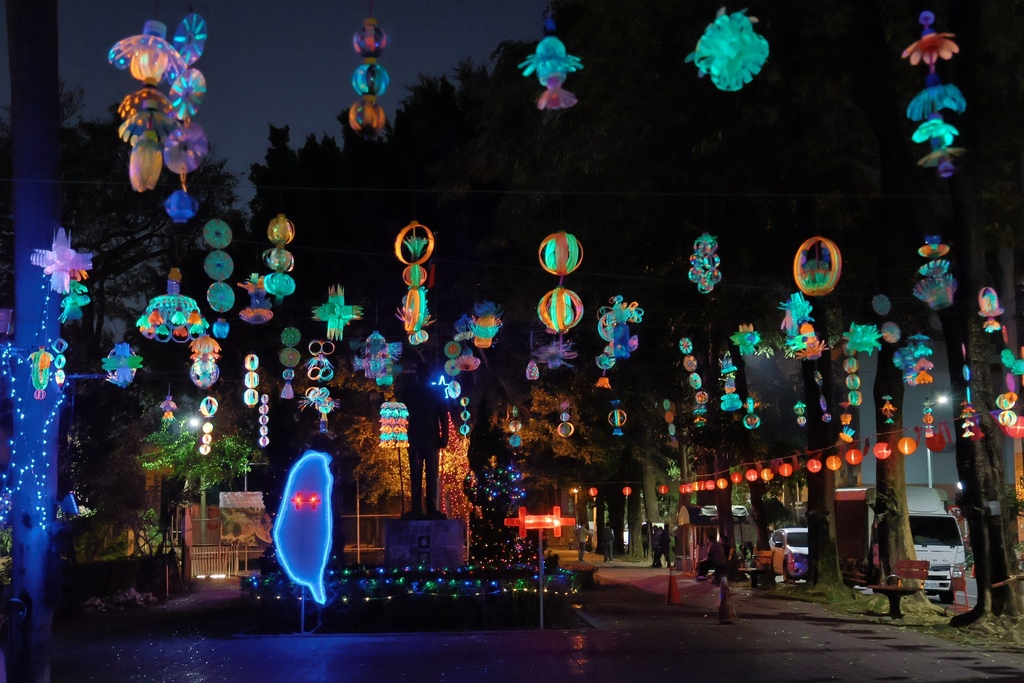 台南體育公園 (11).JPG 台南體育公園 (11).JPG