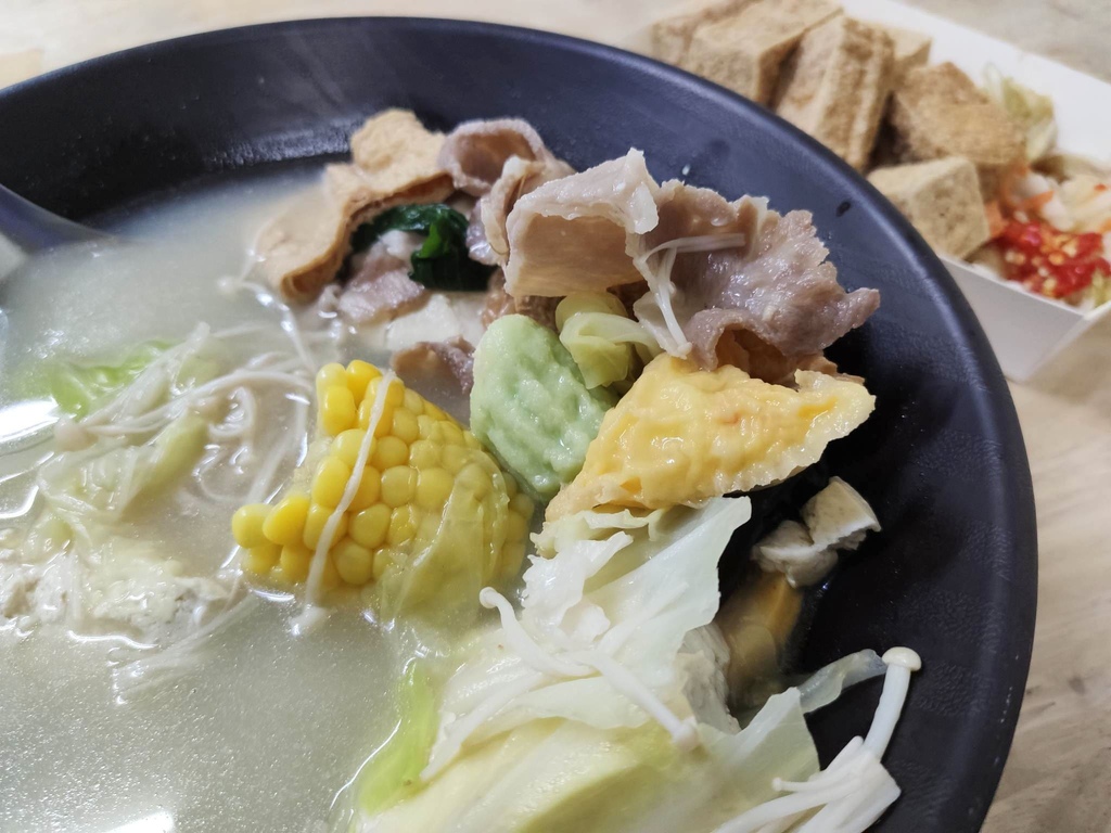 台南永康瘋濟顛臭豆腐 (4).jpg