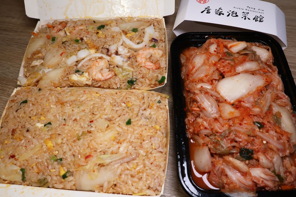 台南東區唐家泡菜館 (1).jpg 台南東區唐家泡菜館 (1).jpg