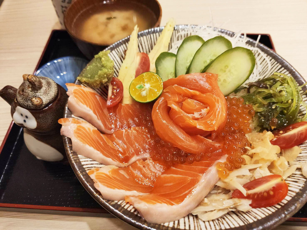 金賀食堂 (8).jpg 金賀食堂 (8).jpg