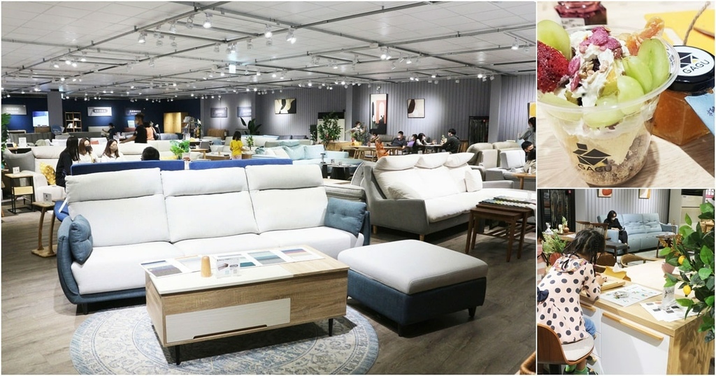 gagu家具 (8).jpg gagu家具 (8).jpg
