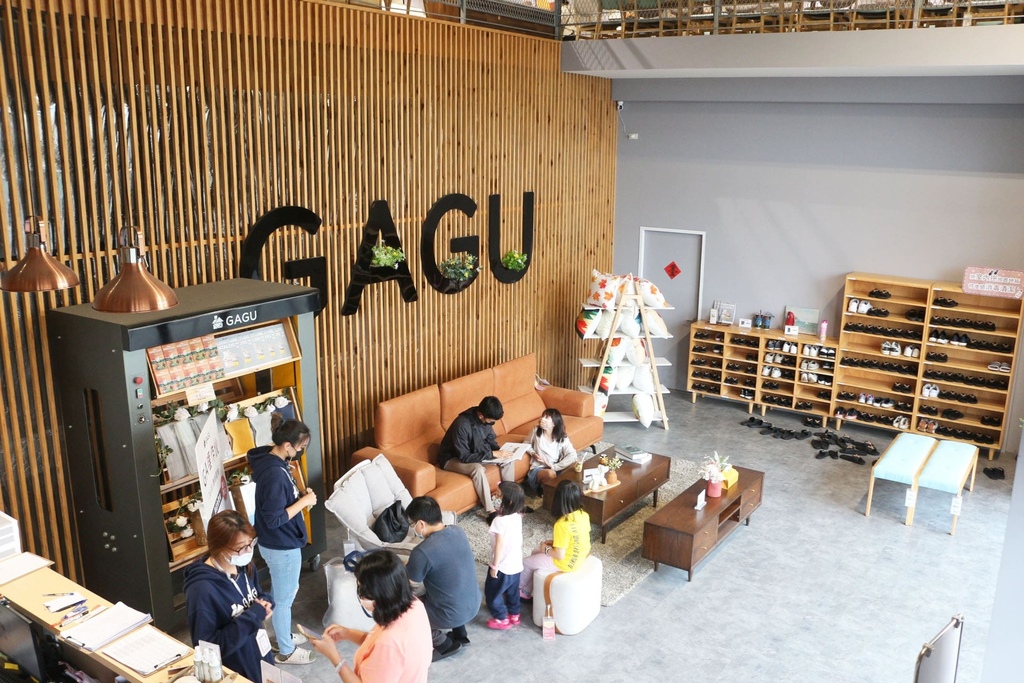 gagu家具 (22).JPG