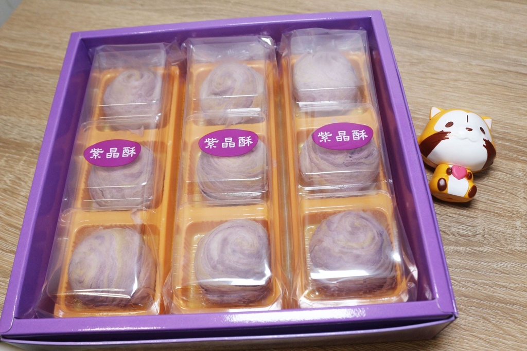 躉泰流芯酥%26;躉泰紫晶酥 (10).JPG