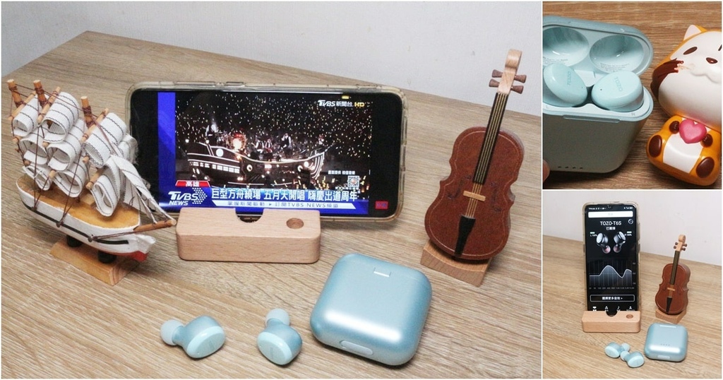 TOZO T6S 降噪輕巧真無線藍牙耳機 (3).jpg