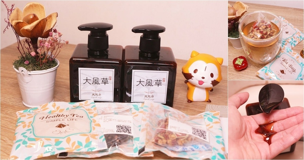 天順大風草入浴劑 (13).jpg 天順大風草入浴劑 (13).jpg