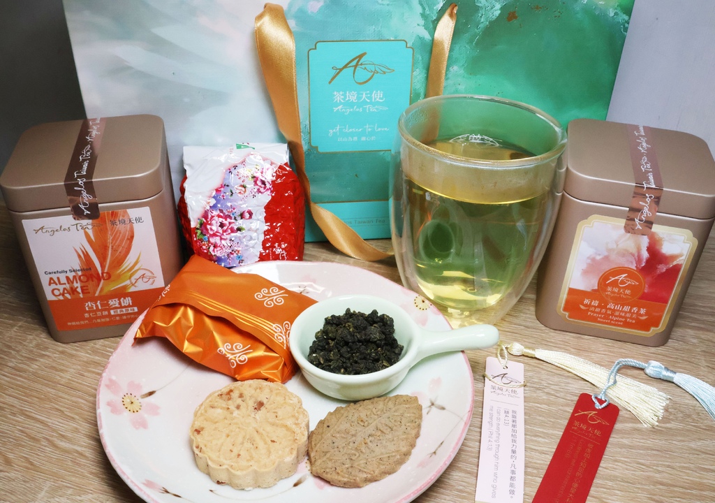 茶境天使沐光茶葉禮盒 (16).JPG 茶境天使沐光茶葉禮盒 (16).JPG