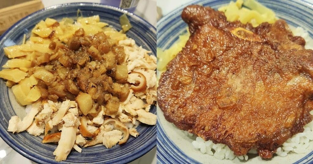 古家手作Restaurant 香雞飯 (1).jpg 古家手作Restaurant 香雞飯 (1).jpg