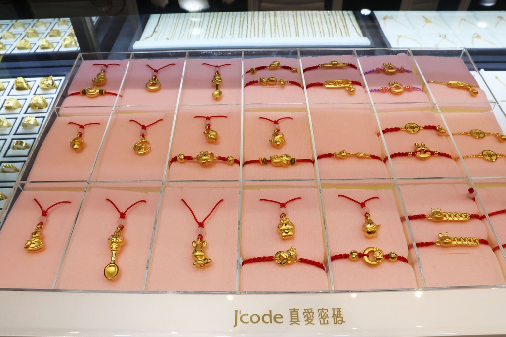 金和興銀樓 (14).jpg 金和興銀樓 (14).jpg