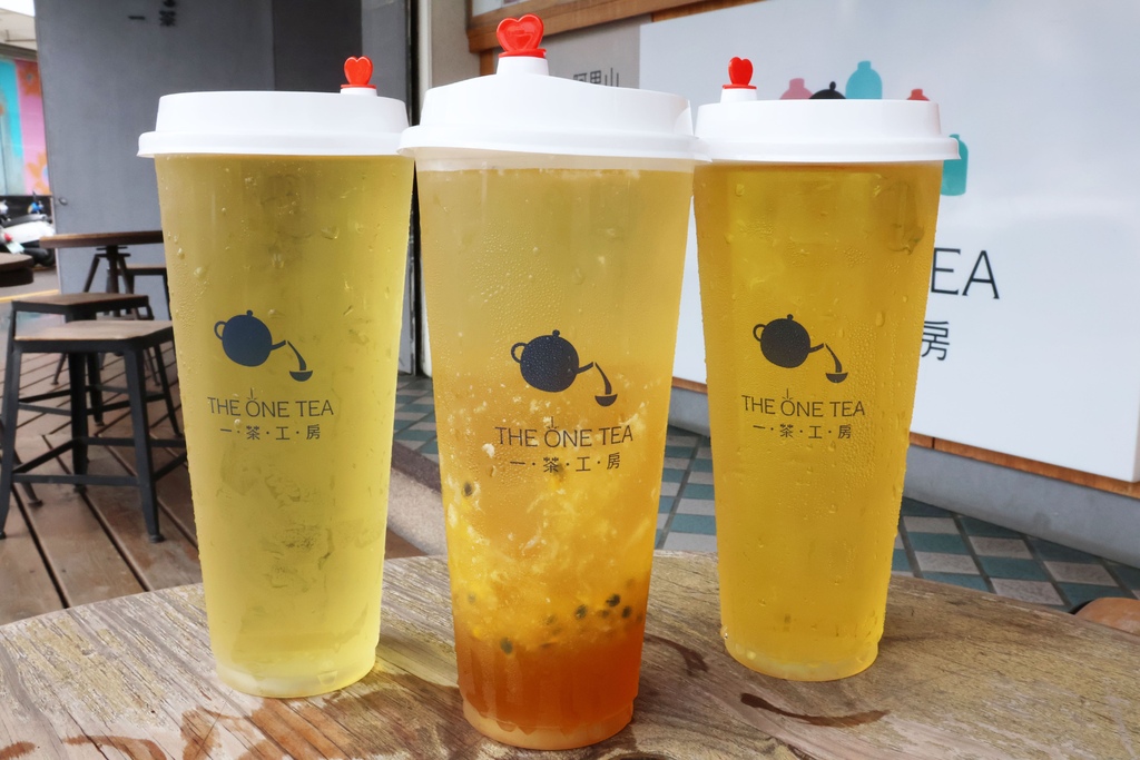 一茶工房 (1).jpg 一茶工房 (1).jpg