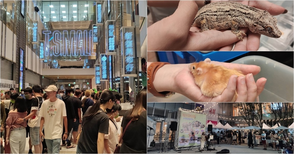南紡端午連假市集.jpg 南紡端午連假市集.jpg