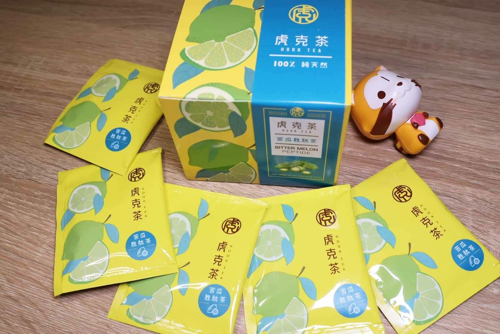 虎克茶 苦瓜胜肽茶 (4).jpg 虎克茶 苦瓜胜肽茶 (4).jpg