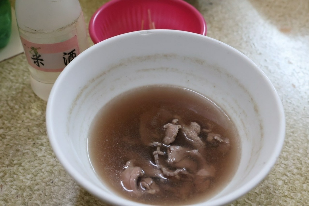 台南西羅殿牛肉湯 (11).jpg