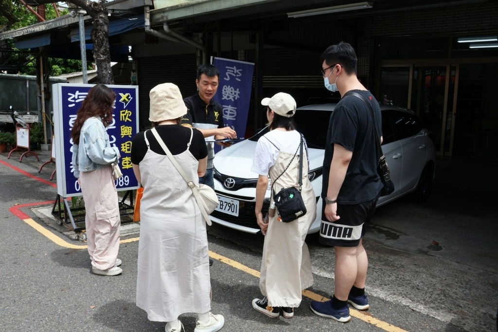 欣興租車台南店 (21).jpg