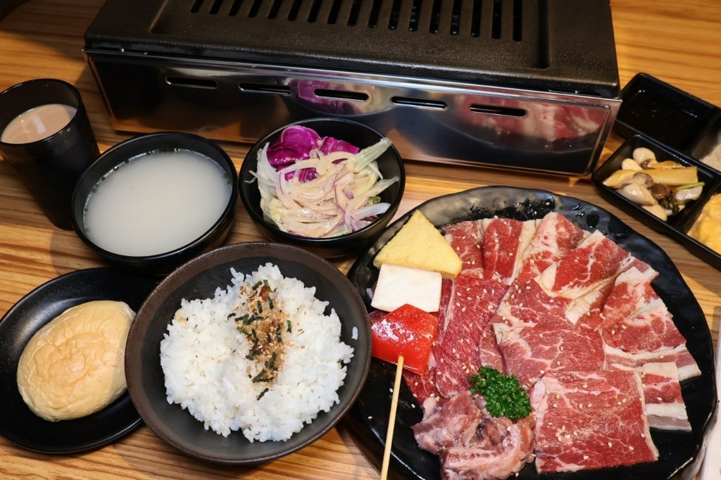 花燒肉 個人燒肉安南店 (21).jpg 花燒肉 個人燒肉安南店 (21).jpg